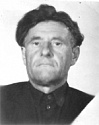 ГЕРАСИМОВ  ЭРНЕСТ  ИВАНОВИЧ  (1926 - 2005)